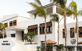 Grecotel Casa Adele